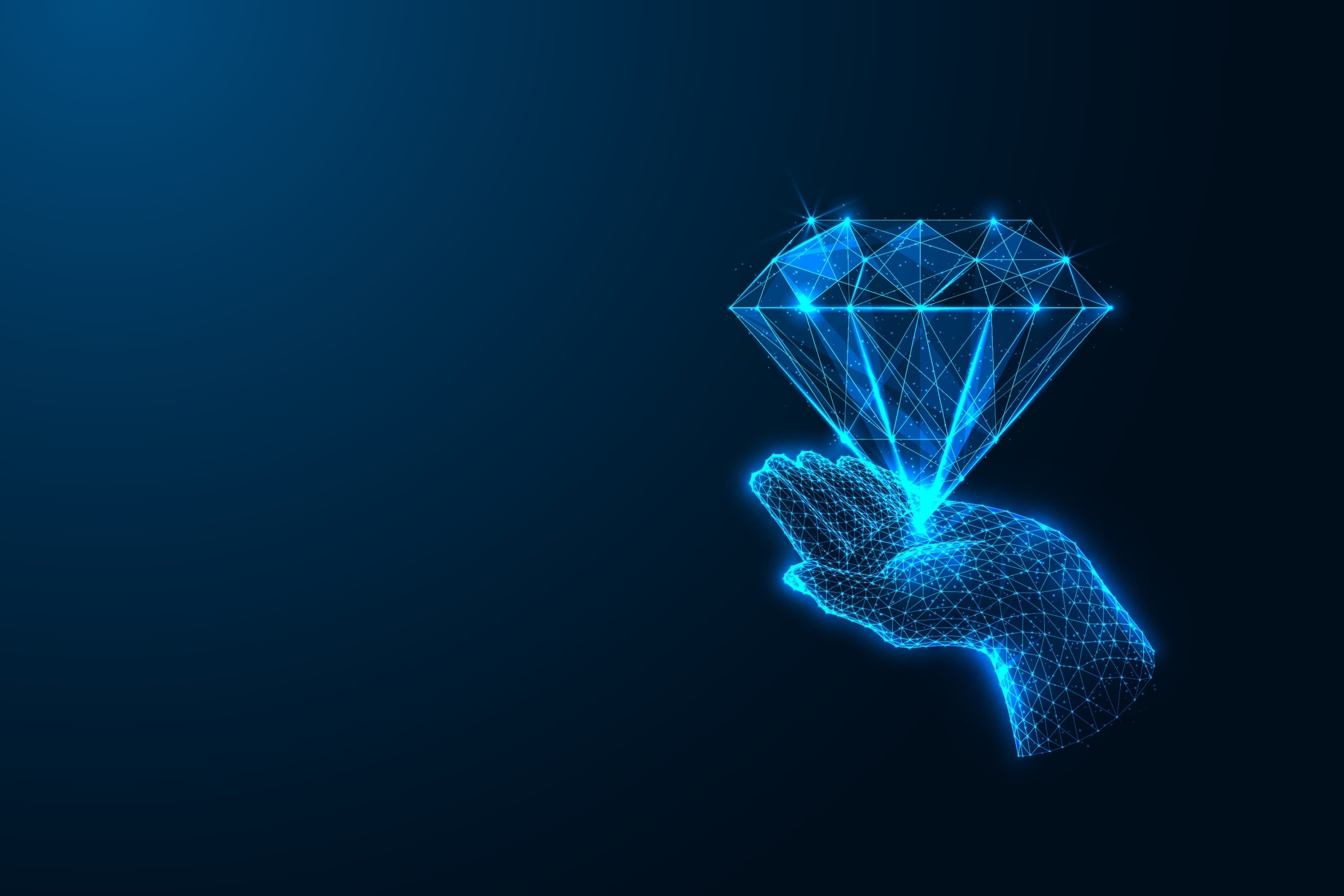 People are our greatest asset​