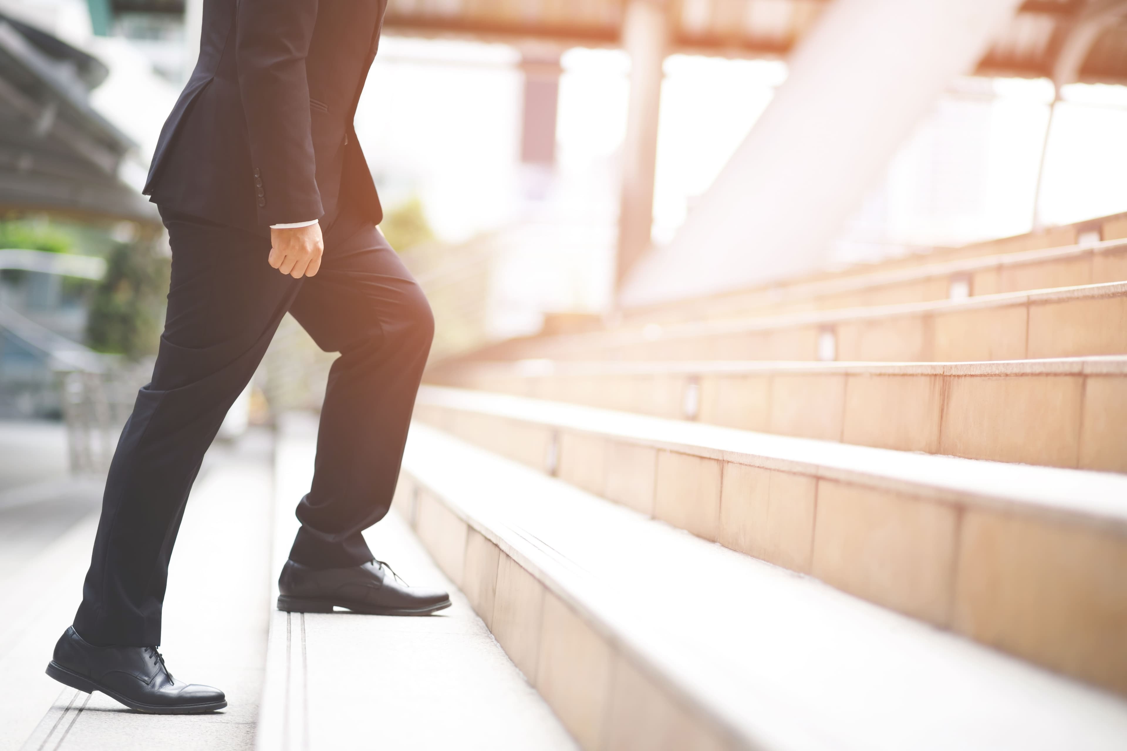 CAREERS\nTHAT KEEP GROWING