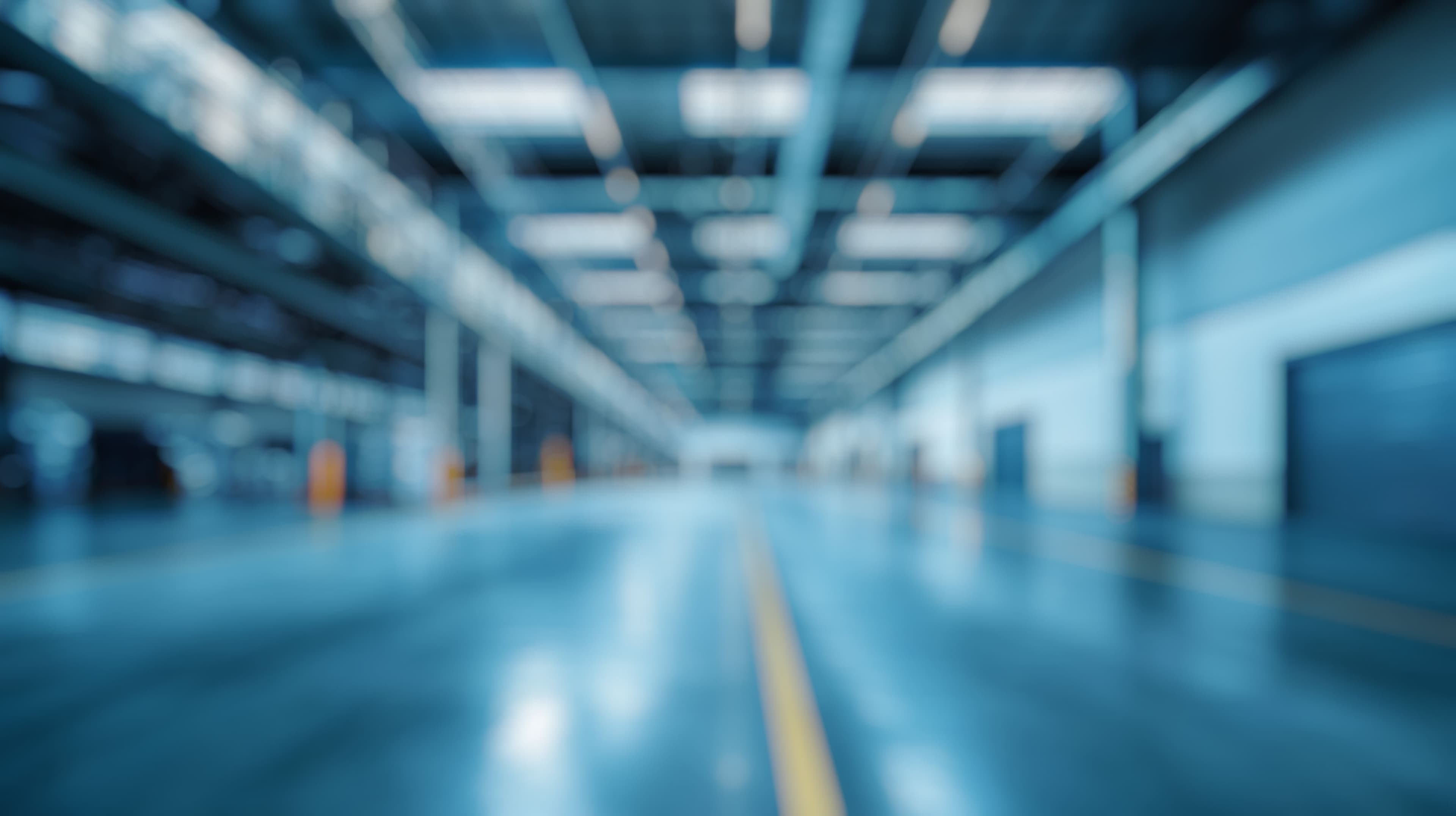 FREQUENTLY ASKED QUESTIONS